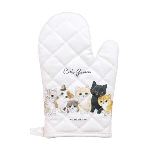 ˂ Lb`~g L lR LbcK[f KN003