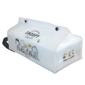 Xk[s[ eBbVP[X Ǌ| ݂艺 킢 SNOOPY  ANZT[ LN^[ 