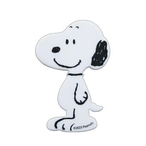 Xk[s[ SNOOPY ~߃}bg  _bV{[h}bg X}zz_[