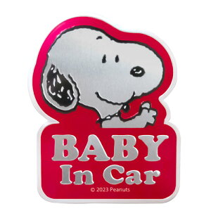 Xk[s[ SNOOPY Z[teB[TC hCuTC }OlbgXebJ[  TC A~