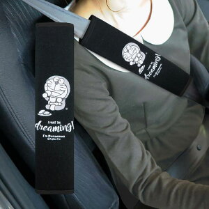 h V[gxgJo[ q l V[gxgpbh V[gxgNbV V[gxg C h~