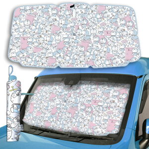 h TVF[h  P^ ܂肽 悯 P^Cv tg MTCY RpNg