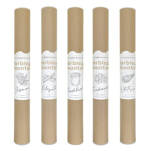 }[u }Ee ou[ CZX Marble Mountain   XeBbN CZX  Vv  킢  rO Q bNX