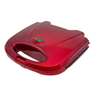 �z�b�g�T���h���[�J�[ �d�C OM-KHA05PR ���ʏĂ� �ƒ� ���� �z�b�g�T���h���[�J�[ �d�C ���܂�