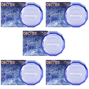 fINX^ F_ fBXN^Cv 킫΍ LK  5g