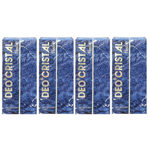 fINX^ F_ XeBbN^Cv 115g 킫΍ LK 4g