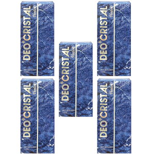 fINX^ F_ XeBbN^Cv 115g 킫΍ LK 5g