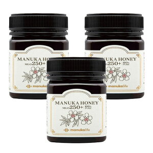 }kJnj[ MGO250{ ݂͂ I I[XgAY }kJ 250g VR 3Zbg