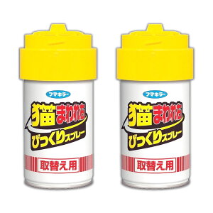 L  L  ObY lR L΍@LXv[ L܂E тXv[ւ 2