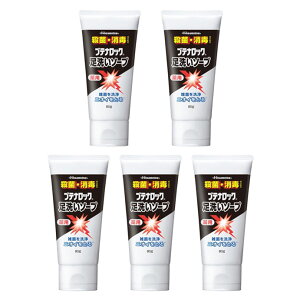 ueibN 􂢃\[v 80g 5 tbg\[v  ΂ L q L E ̂ɂ tbgPA