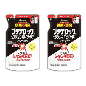 ueibN fBJ\[v 2  ΂ tbg\[v  L q L E ̂ɂ tbgPA ւ