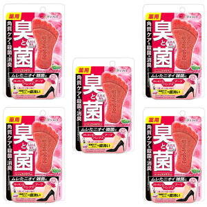 OtBR tbgW NA[Y65g 5 􂢃\[v tbg\[v  ΂ L q L E ̂ɂ tbgPA