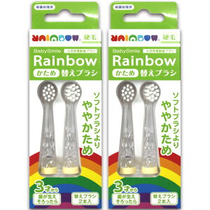 xr[X}CC{[ ǂpduV xr[X}C S-204HB ւ߃uV 2Zbg