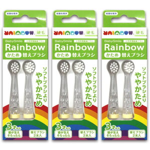 xr[X}CC{[ ǂpduV xr[X}C S-204HB ւ߃uV 3Zbg