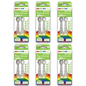 xr[X}CC{[ ǂpduV xr[X}C S-204HB ւ߃uV 6Zbg