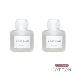 moumou LbhGAtbVi[ J[tOX 2 [tOX  F   bNX  ObY  F   [[ Rbg