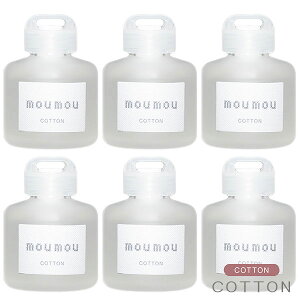 moumou LbhGAtbVi[ J[tOX 6 [tOX  F   bNX  ObY  F   [[ Rbg