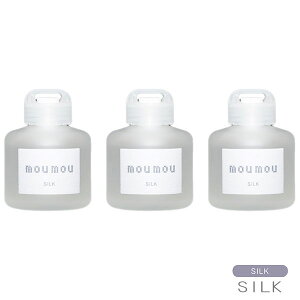 moumou LbhGAtbVi[ J[tOX 3 [tOX  F   bNX  ObY  F   [[ VN