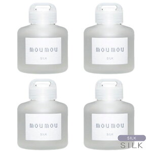 moumou ���L�b�h�G�A�t���b�V���i�[ �J�[�t���O�����X 4�� ���[���t���O�����X ������� �F���� �� ���� �����b�N�X ���� �O�b�Y ���� �F�� ���� ���� ���[���[ �V���N