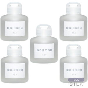 moumou LbhGAtbVi[ J[tOX 5 [tOX  F   bNX  ObY  F   [[ VN