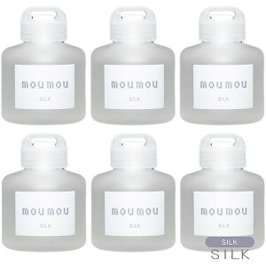 moumou LbhGAtbVi[ J[tOX 6 [tOX  F   bNX  ObY  F   [[ VN