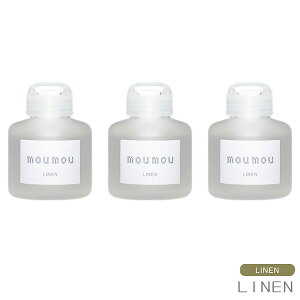 moumou LbhGAtbVi[ J[tOX 3 [tOX  F   bNX  ObY  F   [[ l