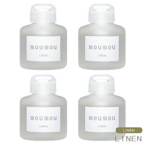 moumou LbhGAtbVi[ J[tOX 4 [tOX  F   bNX  ObY  F   [[ l