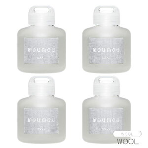 moumou ���L�b�h�G�A�t���b�V���i�[ �J�[�t���O�����X 4�� ���[���t���O�����X ������� �F���� �� ���� �����b�N�X ���� �O�b�Y ���� �F�� ���� ���� ���[���[ �E�[��