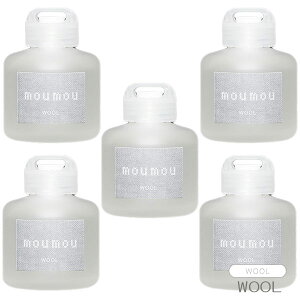 moumou LbhGAtbVi[ J[tOX 5 [tOX  F   bNX  ObY  F   [[ E[