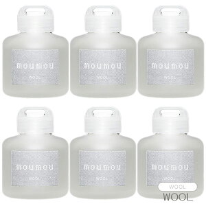 moumou LbhGAtbVi[ J[tOX 6 [tOX  F   bNX  ObY  F   [[ E[