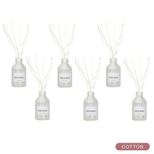 moumou [[ [hfBt[U[ 100ml 6 [tOX XeBbN A}fBt[U[ A}IC Rbg