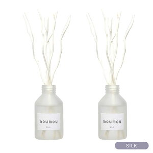 moumou [[ [hfBt[U[ 100ml 2 [tOX XeBbN A}fBt[U[ A}IC VN