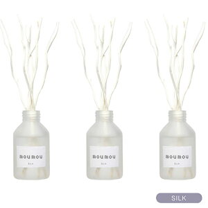 moumou [[ [hfBt[U[ 100ml 3 [tOX XeBbN A}fBt[U[ A}IC VN