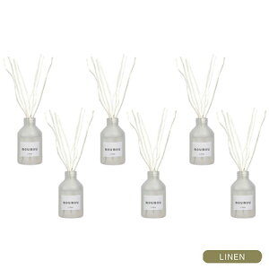 moumou [[ [hfBt[U[ 100ml 6 [tOX XeBbN A}fBt[U[ A}IC l