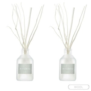 moumou [[ [hfBt[U[ 100ml 2 [tOX XeBbN A}fBt[U[ A}IC E[