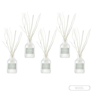 moumou [[ [hfBt[U[ 100ml 5 [tOX XeBbN A}fBt[U[ A}IC E[