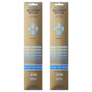 K[lbV iO`p GONESH  XeBbN CZX 40{ bNX  ObY  F  lR|X