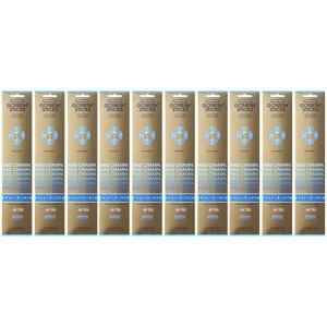 K[lbV iO`p GONESH  XeBbN CZX 200{ bNX  ObY  F  lR|X