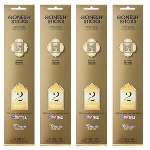 K[lbV No.2 GONESH  XeBbN CZX 80{ bNX  ObY  F  lR|X