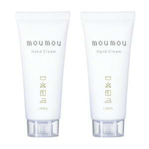 moumou ���[���[ �n���h�N���[�� ���l�� 2�� �V�A�o�^�[ �z�z�o�I�C�� �A�[�����h�I�C��