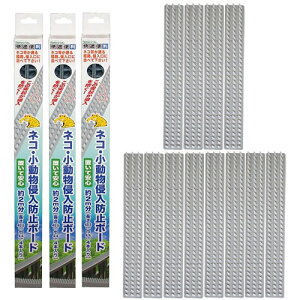 K֗ lR  Nh~{[h lR N h~ lR 悯 L  ObY lR L΍ 3Zbg