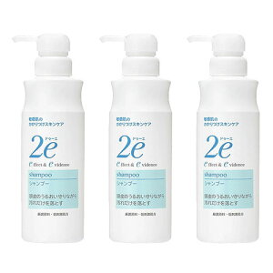  2e hD[G Vv[ N 350mL qpVv[ 3