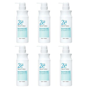  2e hD[G tF[X{fB[\[v 420mL q 6