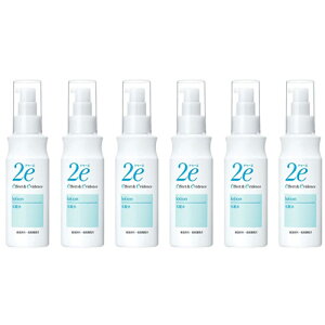  2e hD[G ϐ 140ml q 6