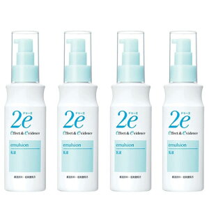 ������ 2e �h�D�[�G ���t 140ml �q���� 4��