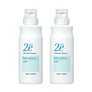 ������ 2e �h�D�[�G ������N �q���� 2��