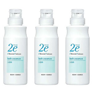  2e hD[G N q 3
