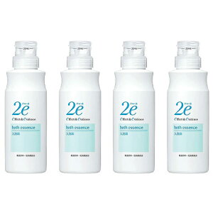  2e hD[G N q 4