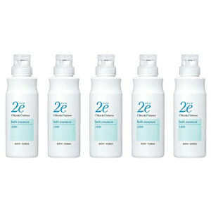  2e hD[G N q 5