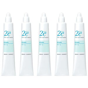  2e hD[G N[ 30g q 5